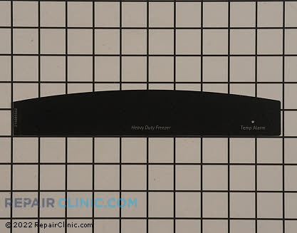 Overlay 216885502 Main Product View