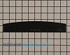 Overlay 216885502       Alternate Product View