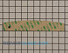 Overlay 216885502       Alternate Product View