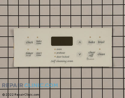 Overlay 316419116 Main Product View