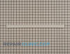 Shelf Trim 242110902 Alternate Product View