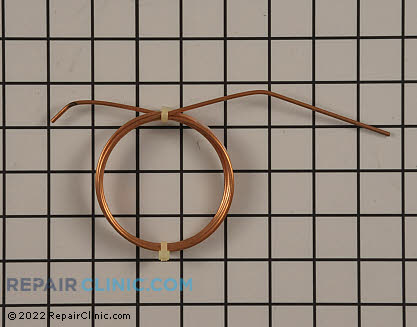 Tube (OEM)  309375201