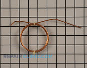 Tube - Part # 1056404 Mfg Part # 309375201