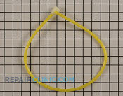 Water Inlet - Part # 1196357 Mfg Part # 218976917