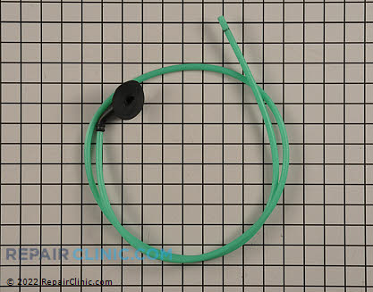 Water Inlet (OEM)  241920102