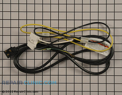 Wire Harness 216987200 Main Product View