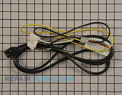 Wire Harness - Part # 1064044 Mfg Part # 216987200