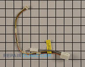 Wire Harness - Part # 1614860 Mfg Part # 242045501