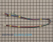 Wire Harness - Part # 1793943 Mfg Part # 242084906