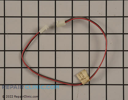 Wire Harness (OEM)  316416904 - $13.85