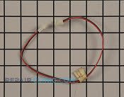Wire Harness - Part # 1062401 Mfg Part # 316416904