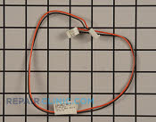 Wire Harness - Part # 1191672 Mfg Part # 316416923