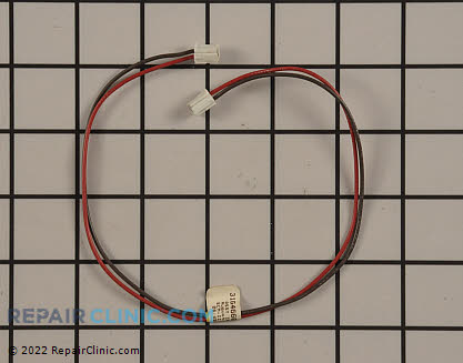 Wire Harness (OEM)  316466601, 1197310