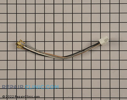 Wire Harness 316525623 Main Product View