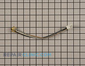 Wire Harness - Part # 1513471 Mfg Part # 316525623