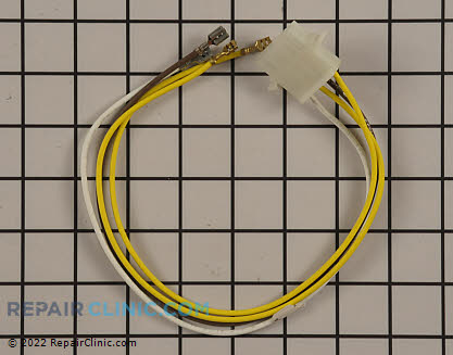 Wire Harness 318199748 Main Product View