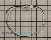 Wire Harness - Part # 1484666 Mfg Part # 318231869