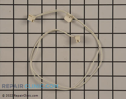 Wire Harness 318402337 Main Product View
