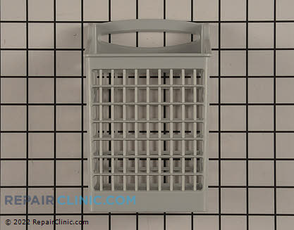 Bracket (OEM)  5304482498