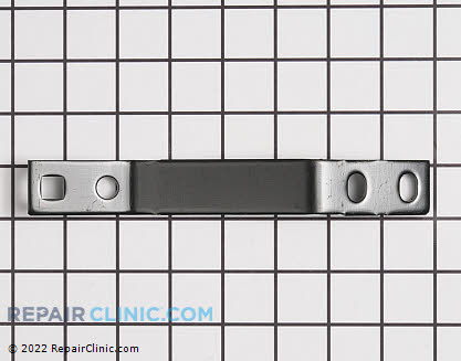 Bracket 532121520 Main Product View