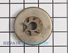 Clutch 984640001 Alternate Product View
