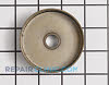Clutch 984640001 Alternate Product View