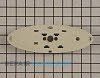 Control  Panel 327360301       Alternate Product View