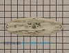 Control  Panel 327360301       Alternate Product View