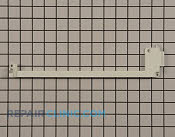 Cover - Part # 1512967 Mfg Part # 241955501