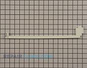 Cover - Part # 1512968 Mfg Part # 241955502
