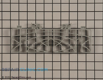 Cup Shelf (OEM)  5304470263