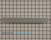 Drawer Handle - Part # 1564766 Mfg Part # 241950801