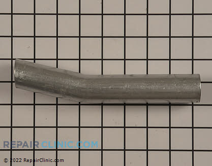 Frigidaire Vent Tube