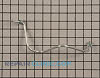 Gas Tube or Connector 318385813       Alternate Product View
