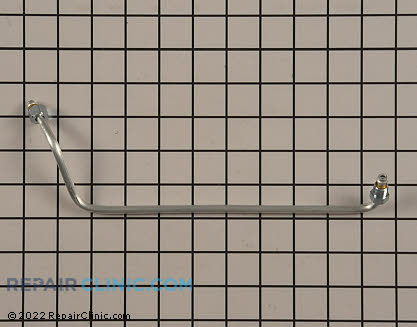 Gas Tube or Connector (OEM)  318560719, 1795678