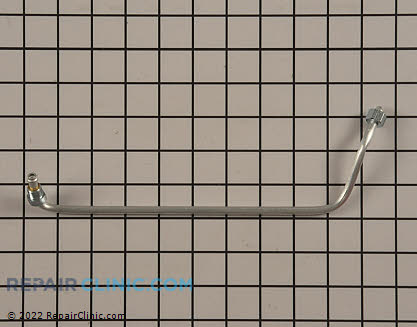 Gas Tube or Connector (OEM)  318560720