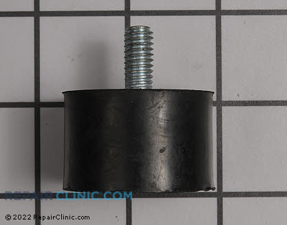 Grommet 570356001 Main Product View