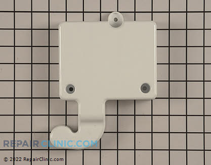 Westinghouse Washing Machine Lint Filter