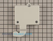 Hinge Cover - Part # 1512924 Mfg Part # 241946702