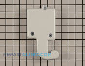 Hinge Cover - Part # 1794302 Mfg Part # 242099802