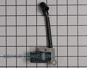 Ignition Module - Part # 1955490 Mfg Part # 850108006