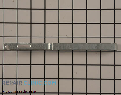 Lever 5304441875 Main Product View