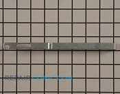 Lever - Part # 1063225 Mfg Part # 5304441875