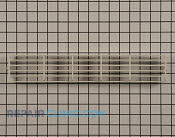 Louver - Part # 1514261 Mfg Part # 5304471244