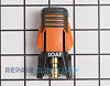 Nozzle 310660005 Alternate Product View