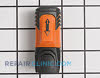 Nozzle 310660005 Alternate Product View