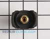 Nozzle 310660005 Alternate Product View