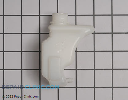 Oil Tank 31314152G Main Product View