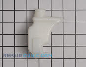 Oil Tank - Part # 1952938 Mfg Part # 31314152G