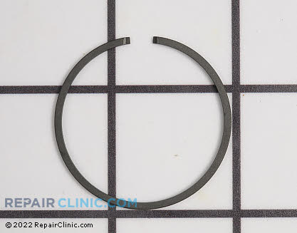 Piston Ring 678001003 Main Product View